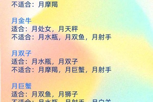 水星星座月亮星座太阳星座 水星星座月亮星座太阳星座怎么查