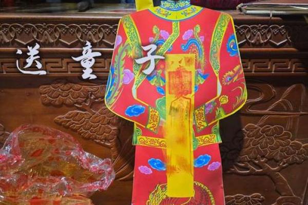 八字中有童子煞就是童子命吗 八字中有童子煞就是童子命吗