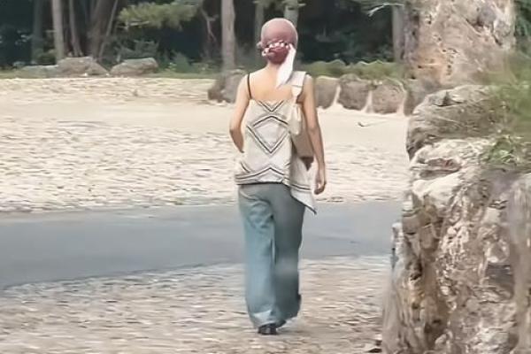 身长腿短贫贱命 是天生的吗 身长腿短算命吗 身长腿短贫贱命 是天生的吗 身长腿短算命吗