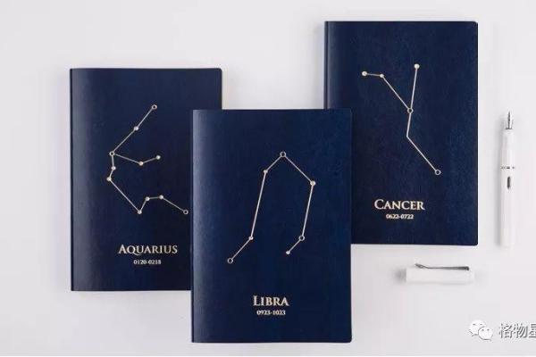 无奈，这些星座淘宝总是淘到草