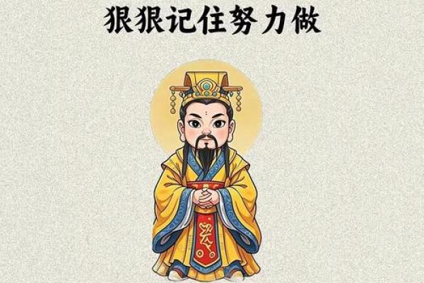 八字走辰运，悄然改变命运！