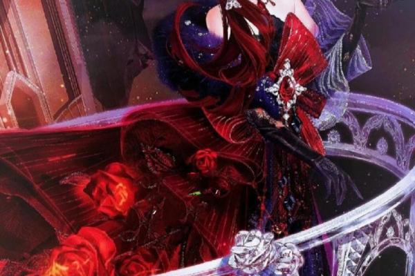 哪个星座里有恶魔大王 哪个星座里有恶魔大王