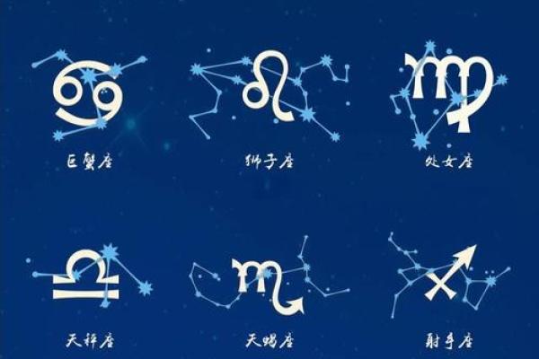 占星骰子测试免费 骰子占星在线测试 占星骰子测试免费 骰子占星在线测试