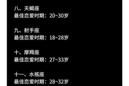 12星座怎样更好地发展恋情