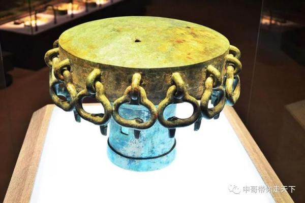 刘备紫薇斗数盘