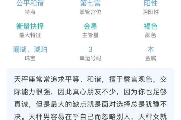 超准星座运势-星座运势最准的是谁 超准星座运势-星座运势最准的是谁