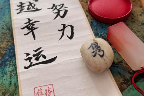 紫薇斗数不发富