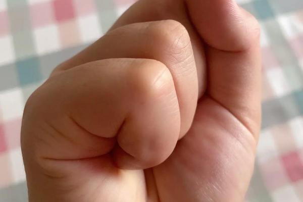 免费算命一生有几个孩子,子女线要怎么看 免费算命一生有几个孩子,子女线要怎么看