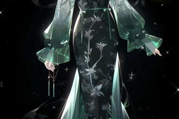 12星座如何穿衣搭配？星座指南来帮忙！