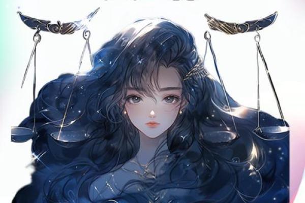 谈恋爱总是半途而废的星座