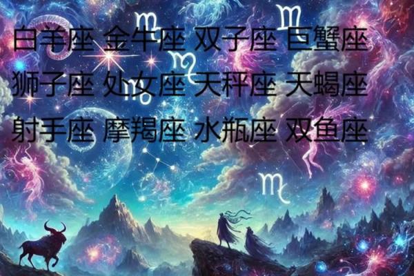 十二星座最适合读书的城市排名