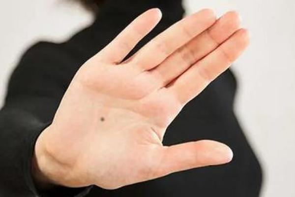 镇平县有算命算得好的吗