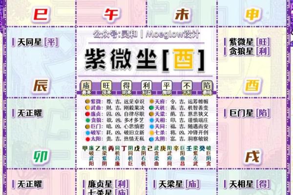 倪海厦紫薇斗数化忌结婚 倪海厦紫薇斗数化忌结婚