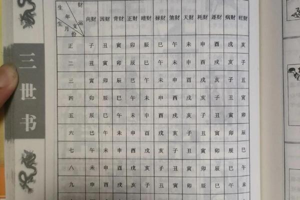 财禄相随八字 财禄相随八字
