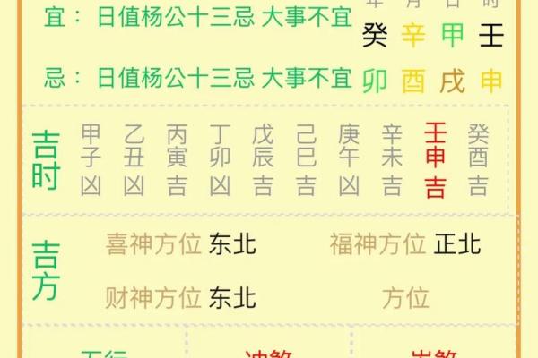 八字算命先生经验 八字算命先生经验