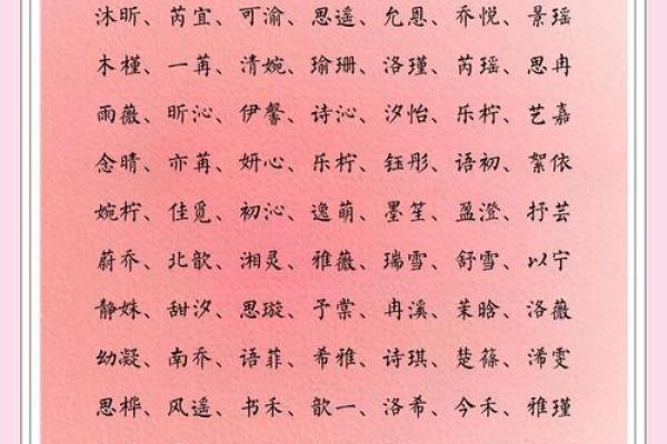 花姓男孩名字大全-花姓男孩起名字大全-花姓名字大全姓名