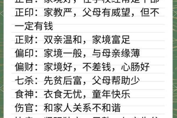 八字自坐冠带是什么意思,八字中自坐胎 八字自坐冠带是什么意思,八字中自坐胎