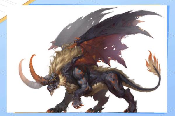 恐龙是哪个星座的守护神