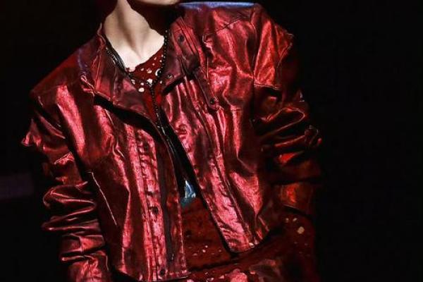 易烊千玺是什么星座？