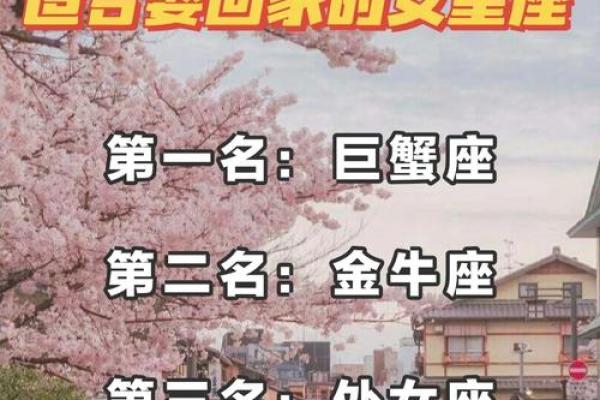 交朋友,认定你便会倍加珍惜你的星座 交朋友,认定你便会倍加珍惜你的星座