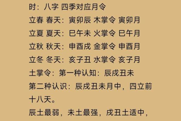 紫薇斗数照 紫薇斗数照