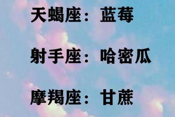 12星座哪五个星座能考上大学 12星座哪五个星座能考上大学