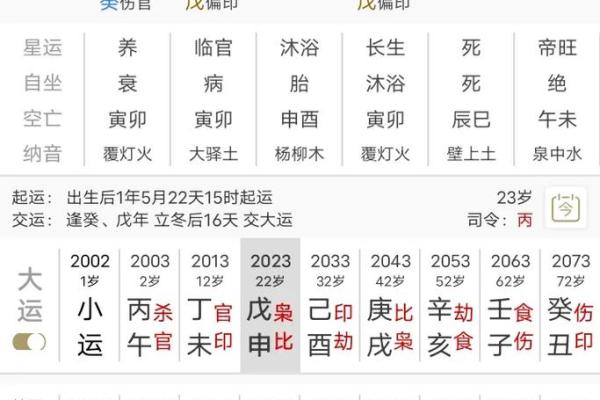 五行中八字喜用神啥意思 有哪些功效 五行中八字喜用神啥意思 有哪些功效