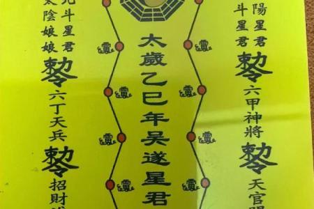 紫薇斗数大财太阴铃星