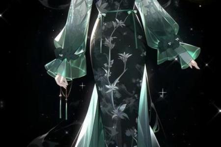 12星座如何穿衣搭配？星座指南来帮忙！