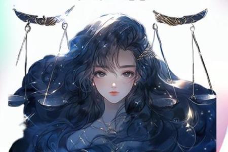 谈恋爱总是半途而废的星座