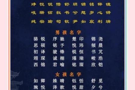 2019年3月30号卯时出生的男孩起名方法姓名