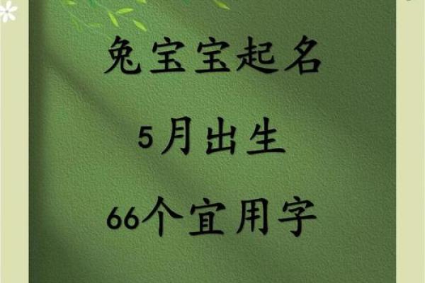 2019年5月12号丑时出生的男孩应该起什么样的名字姓名