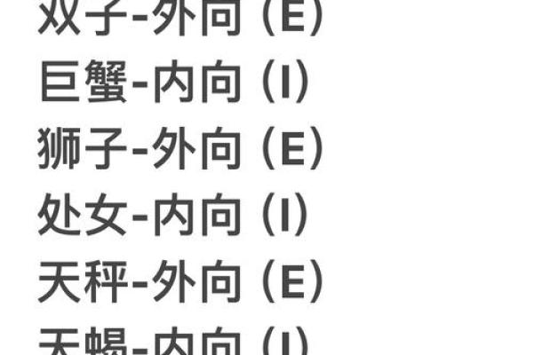 数学老师偏爱的星座：逻辑思维超强的星座达人！