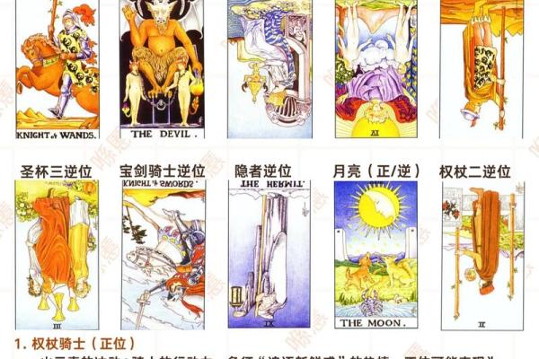 用牌算命,塔罗牌测试财运