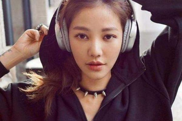 台湾人星座和大陆一样吗为什么