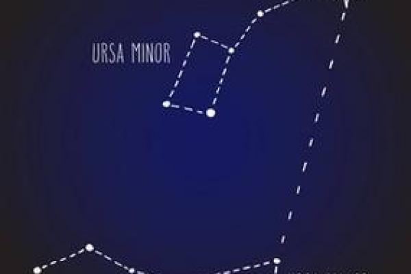 台湾人星座和大陆一样吗为什么