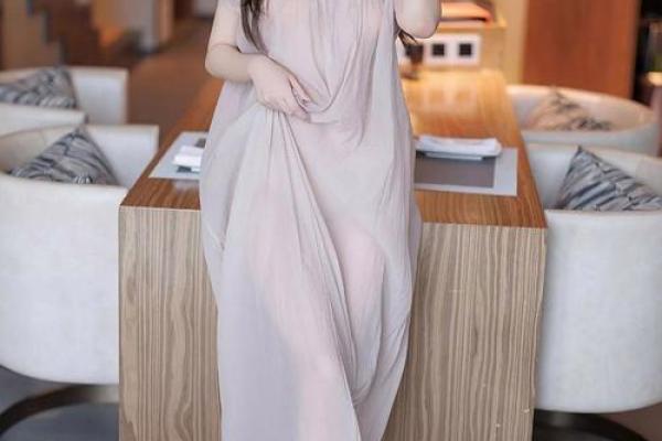 【天秤座美腿大盘点】最具审美感的星座美腿，绝对不能错过！