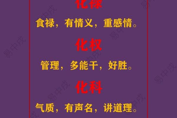紫薇斗数看孤独终老