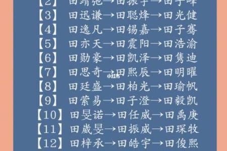 2019年3月19号午时出生的男孩起名时要注意什么姓名