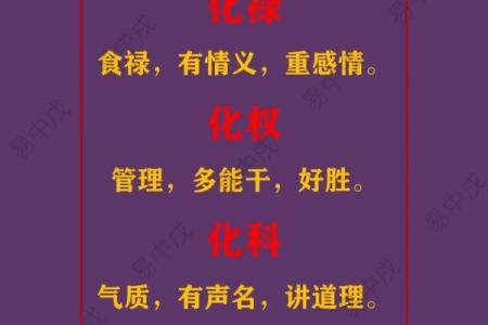 紫薇斗数看孤独终老