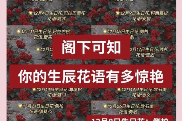 7月12日生日花语:金鱼草,7月12日是什么星座? 7月12日生日花语:金鱼草,7月12日是什么星座?