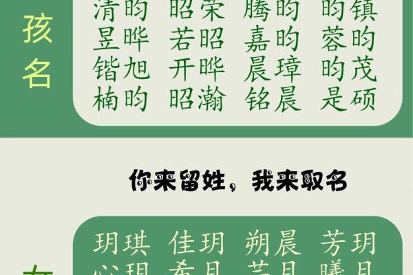 2019年5月31号寅时出生的男孩起名时要注意什么姓名 2019年5月31号寅时出生的男孩起名时要注意什么姓名