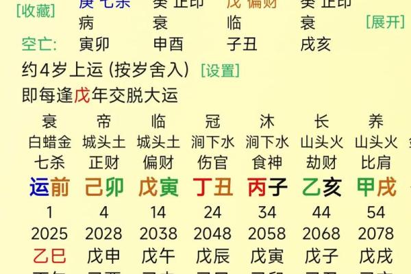 2019年5月31号寅时出生的男孩起名时要注意什么姓名 2019年5月31号寅时出生的男孩起名时要注意什么姓名
