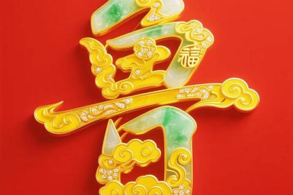 鲁姓女孩名字大全-鲁姓女孩起名字大全-鲁姓名字大全姓名 鲁姓女孩名字大全-鲁姓女孩起名字大全-鲁姓名字大全姓名