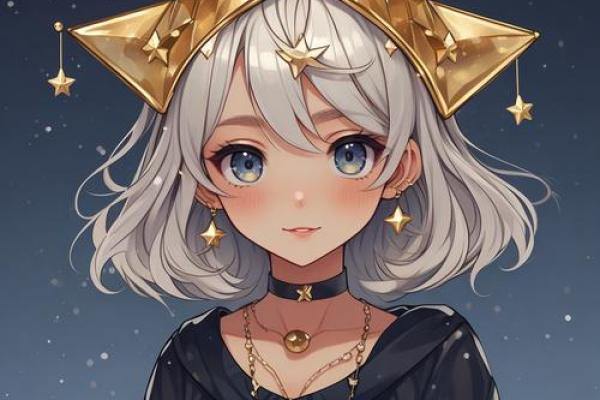 星座头像男生-求个处女座男生头像、可以可爱些.谢谢大家