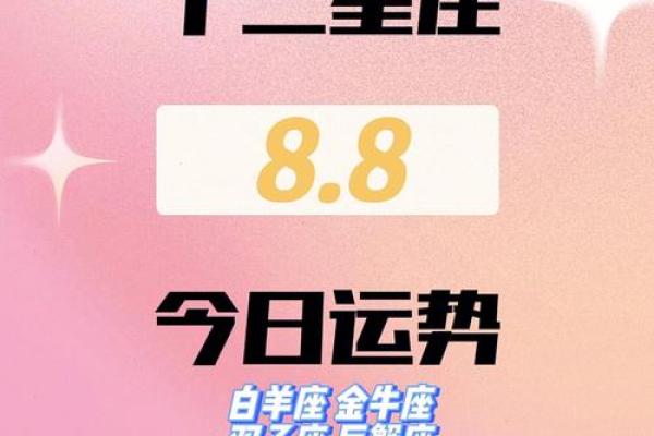 8月8号出生是什么星座