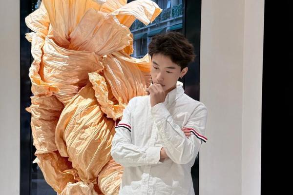 男听周杰伦女听孙燕姿 这些星座听歌都有一套标准