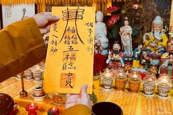 带仙八字 带仙八字