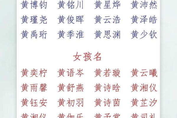 2019年5月20号丑时出生的男孩起名方法姓名