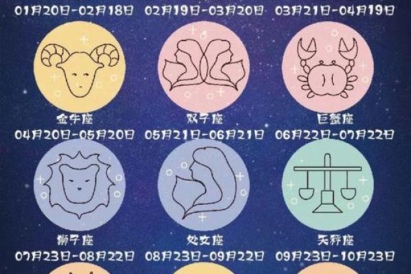 9月10日是什么星座 9月10日是什么星座